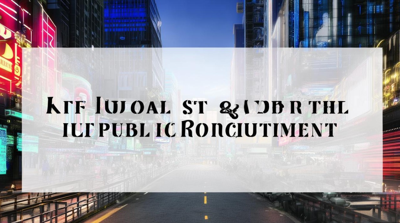 2025济阳公开招聘何时开始? 2025济阳公开招聘何时开始?