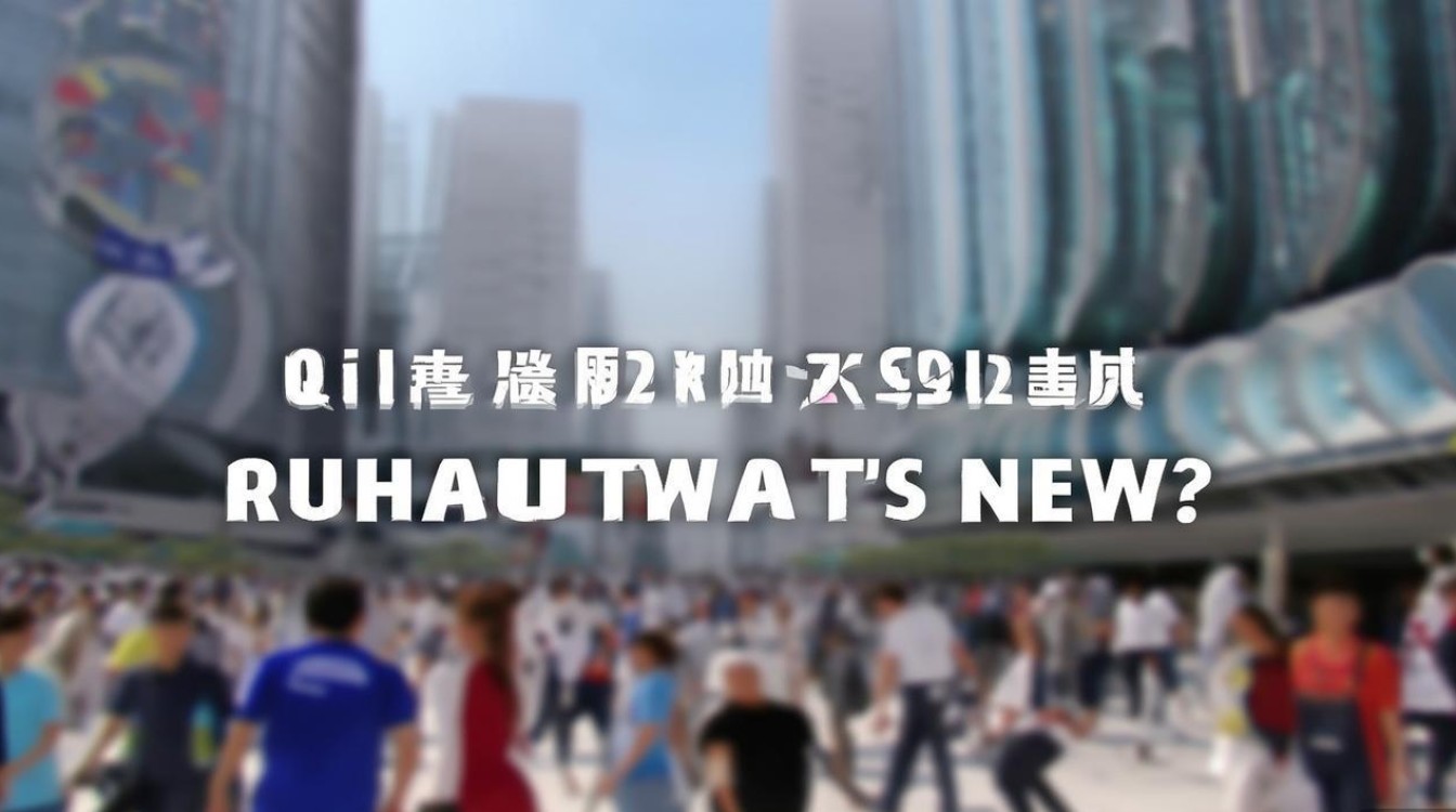 迁西2025公开招聘有何新变化? 迁西2025公开招聘有何新变化?