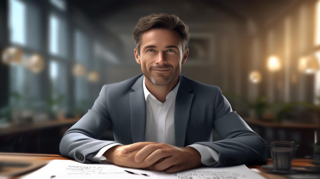 为何自我介绍是人际交往的必需? 为何自我介绍是人际交往的必需?