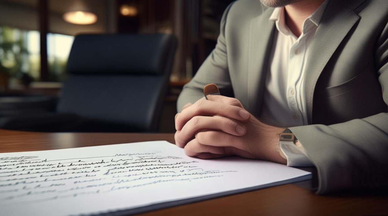 为何自我介绍是人际交往的必需? 为何自我介绍是人际交往的必需?