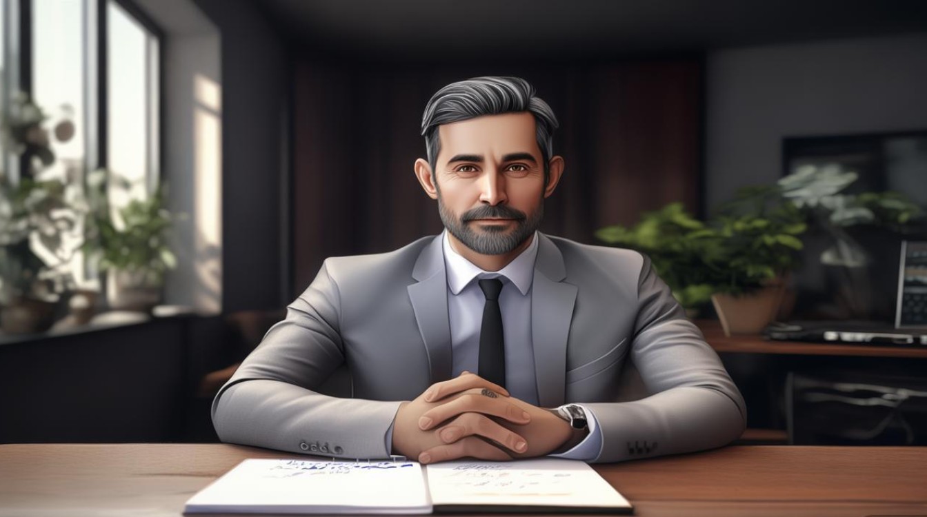 为何自我介绍是人际交往的必需? 为何自我介绍是人际交往的必需?