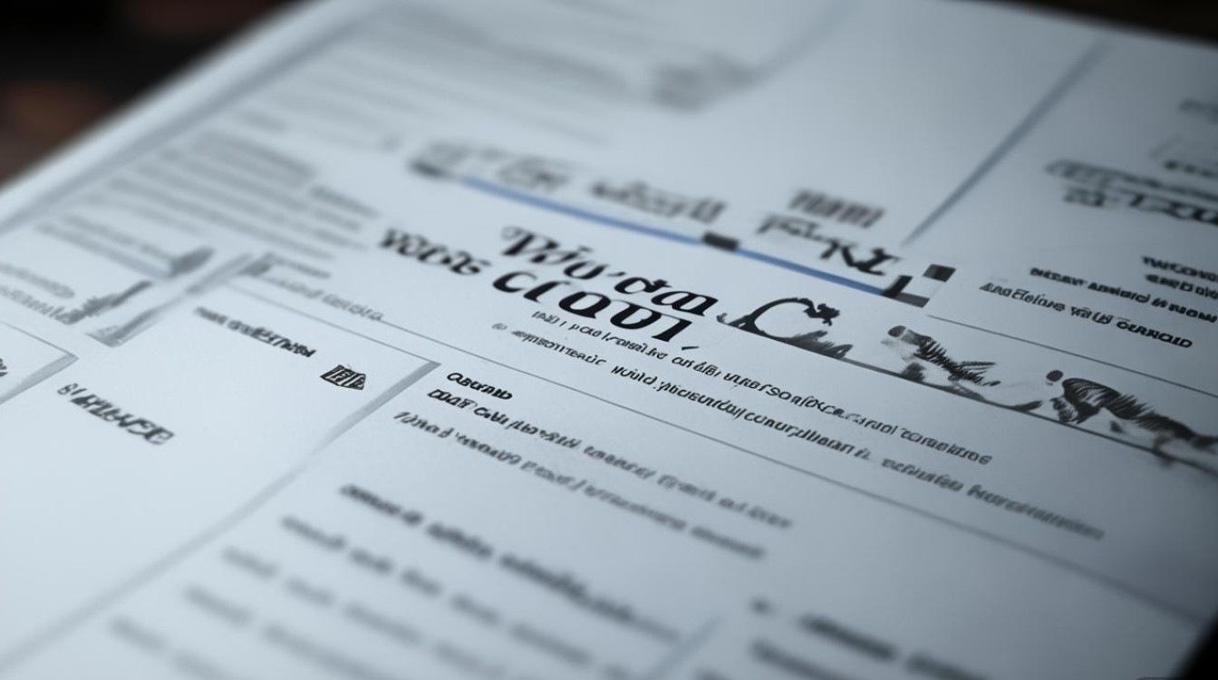 魏县招聘公告具体岗位和条件是什么？