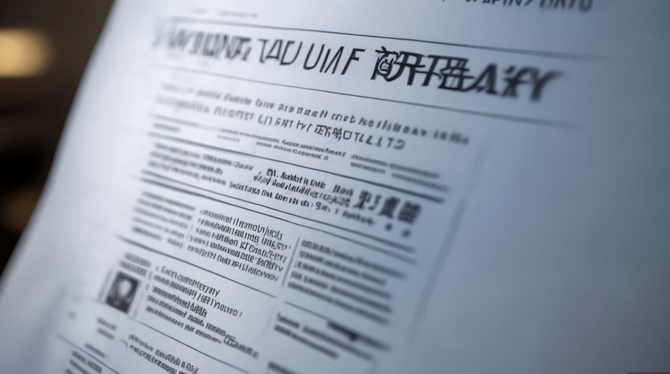 魏县招聘公告具体岗位和条件是什么？