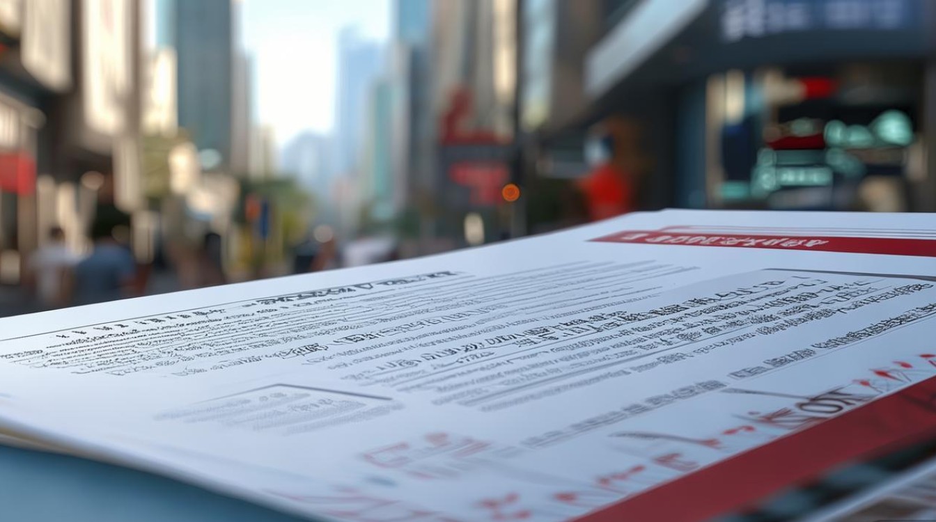 北碚区2025公开招聘何时开始报名? 北碚区2025公开招聘何时开始报名?