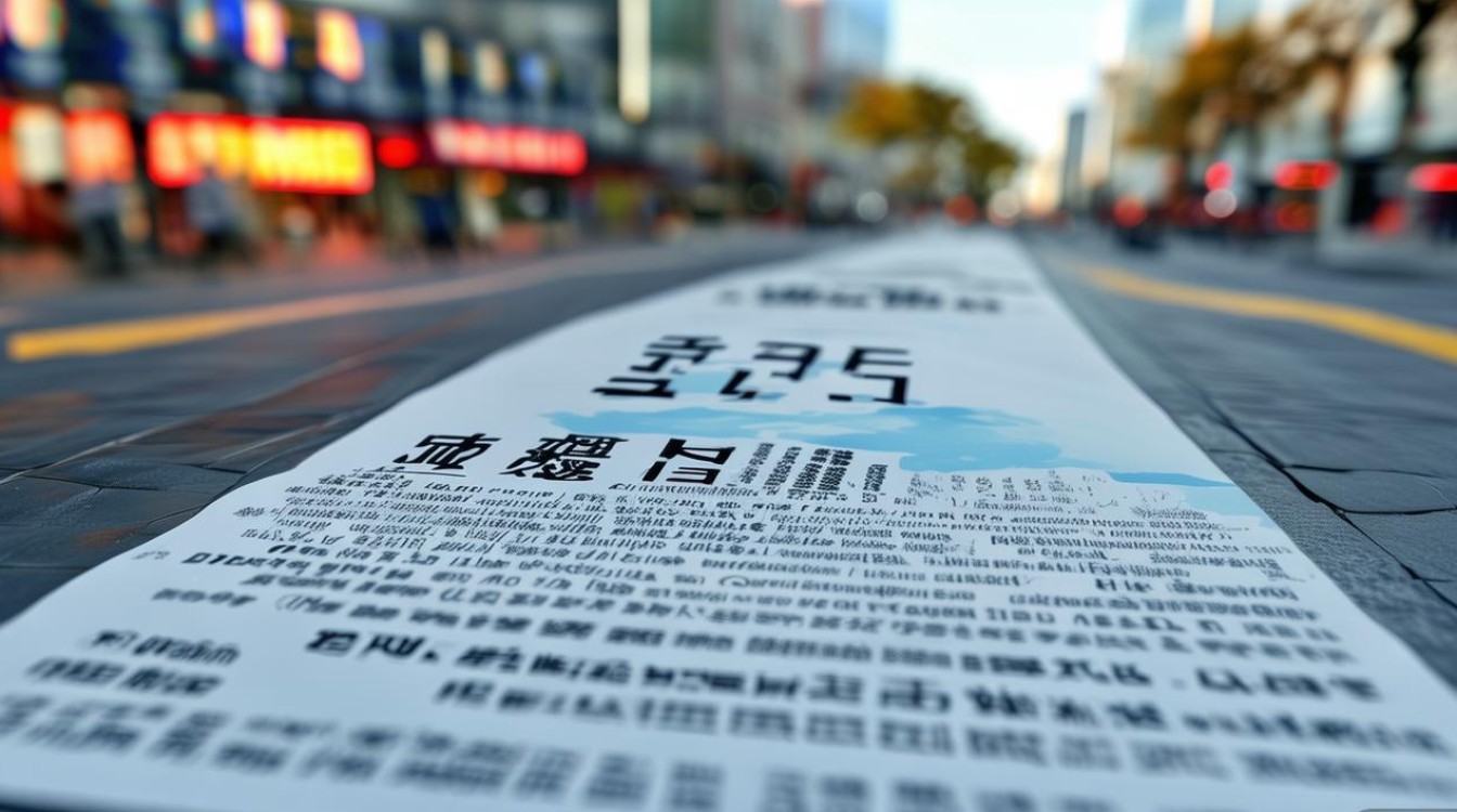 北碚区2025公开招聘何时开始报名? 北碚区2025公开招聘何时开始报名?