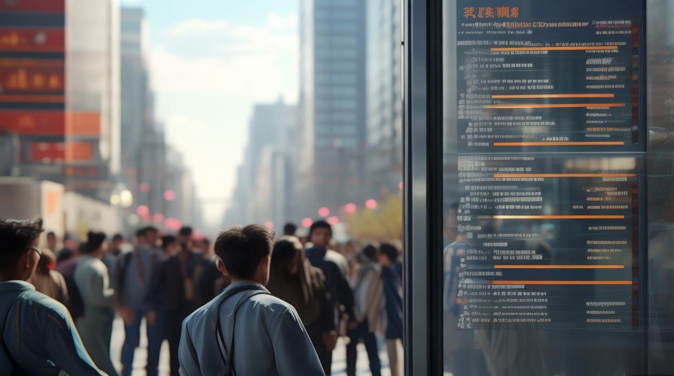 沈阳公开招聘439人，具体岗位有哪些？