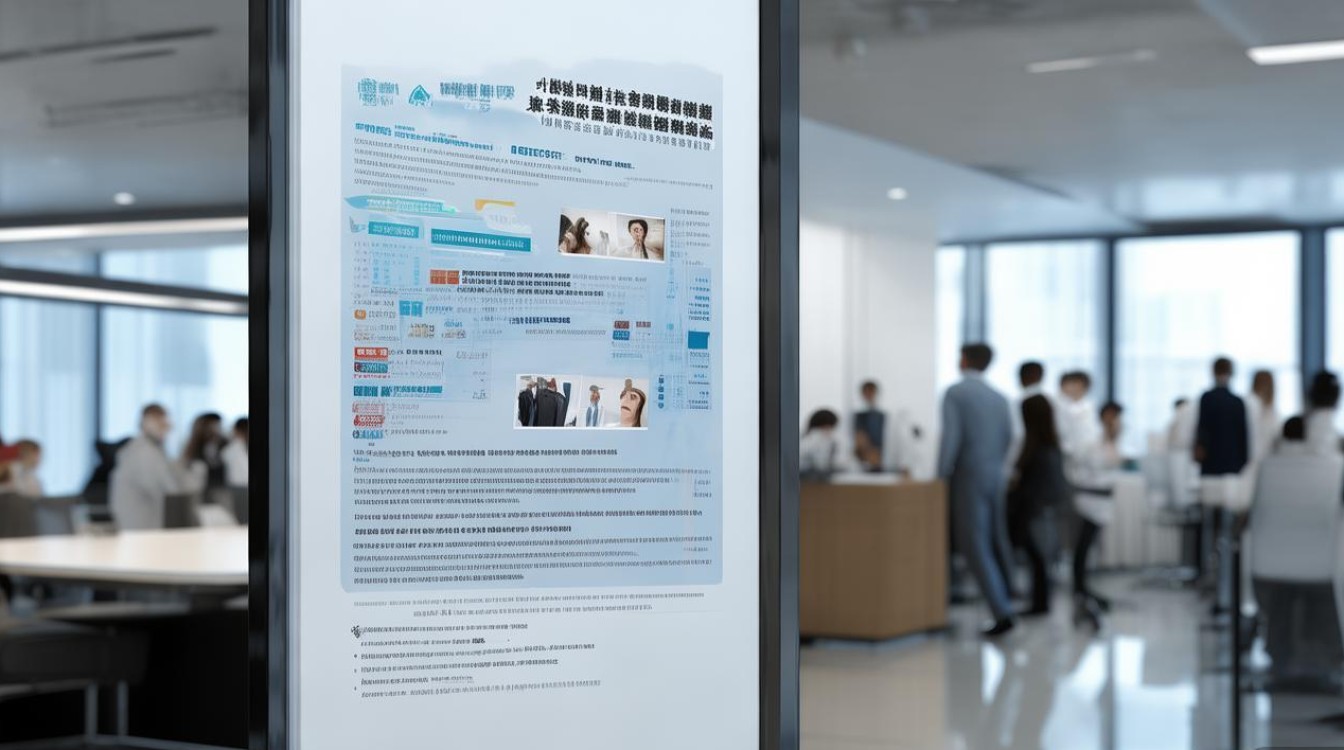 沈阳公开招聘医务，有何具体要求与岗位？