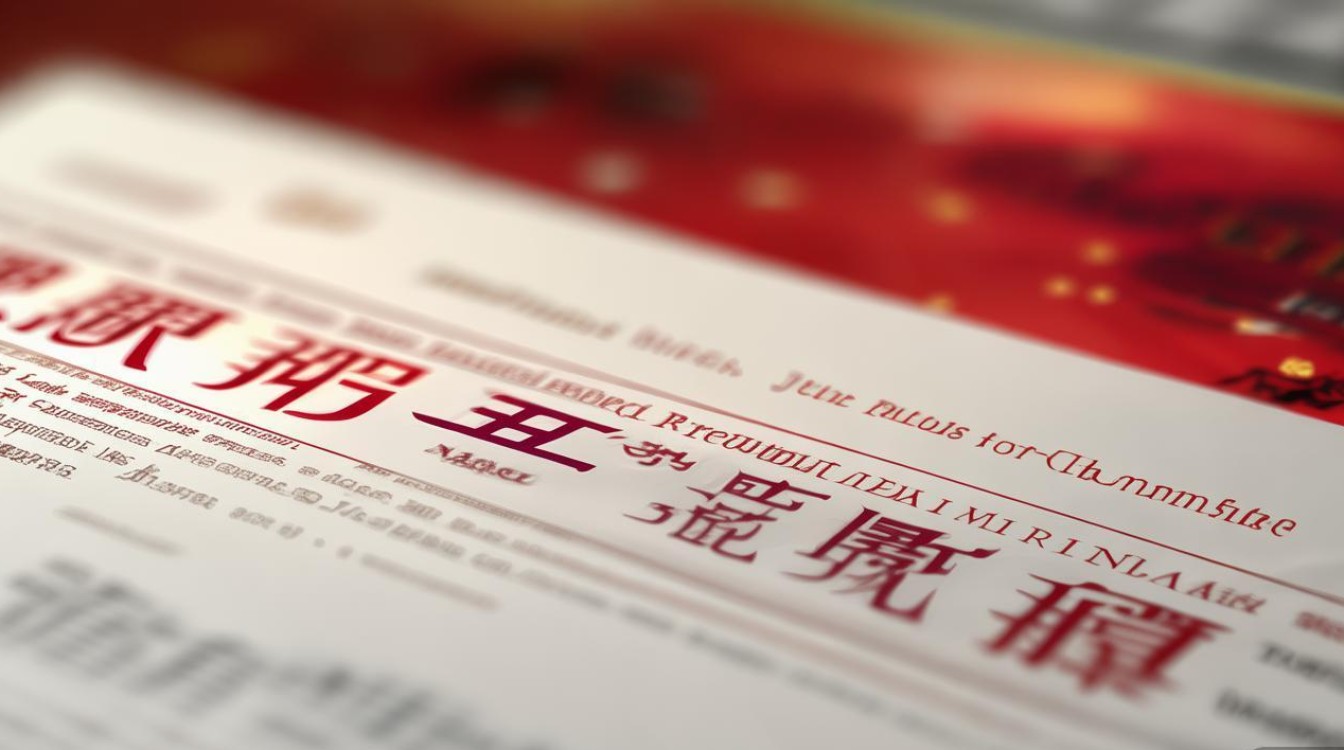 济南公开招聘护士,具体有哪些岗位要求? 济南公开招聘护士,具体有哪些岗位要求?