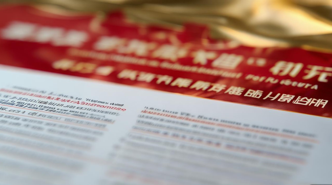 济南公开招聘护士,具体有哪些岗位要求? 济南公开招聘护士,具体有哪些岗位要求?