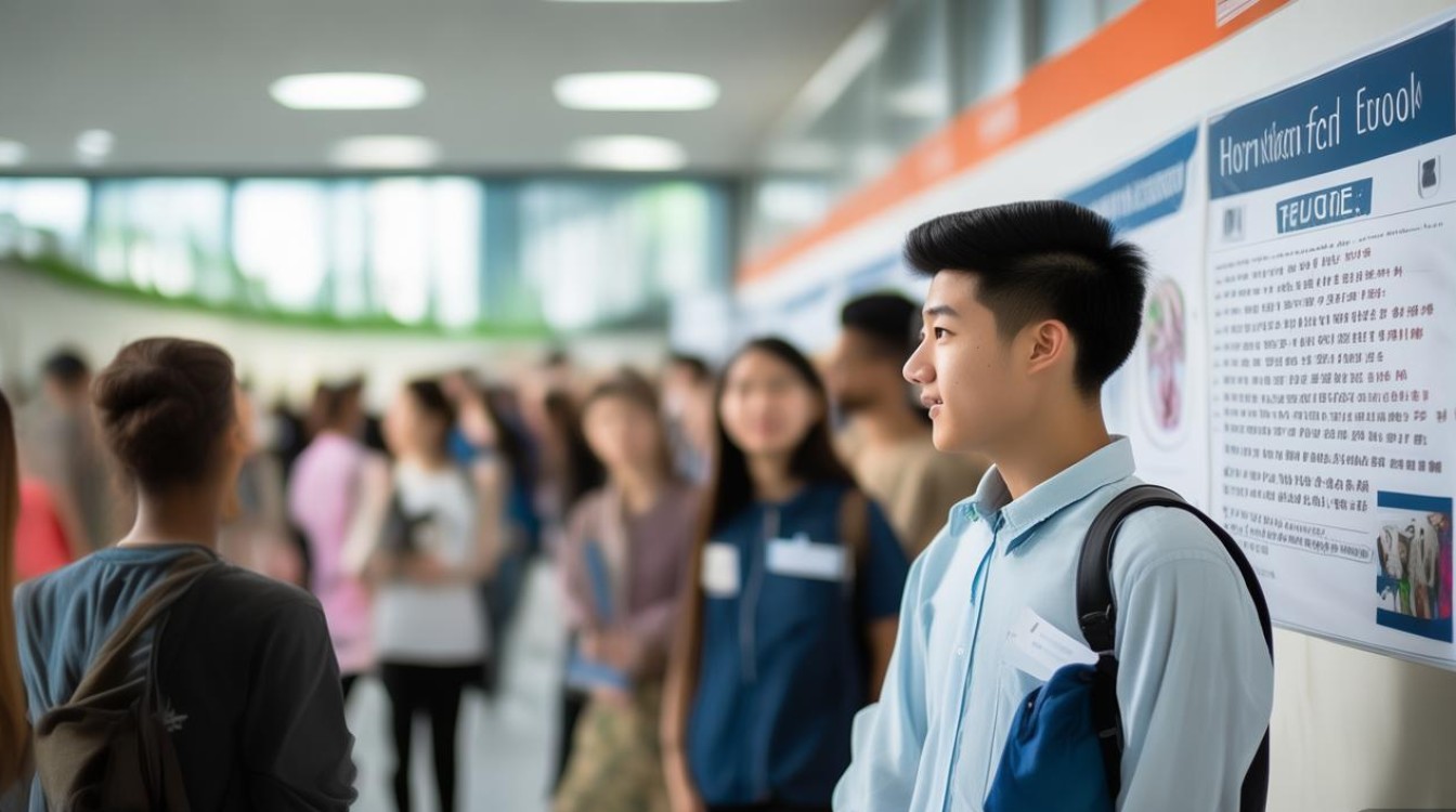 成都高中公开招聘，有何具体要求？