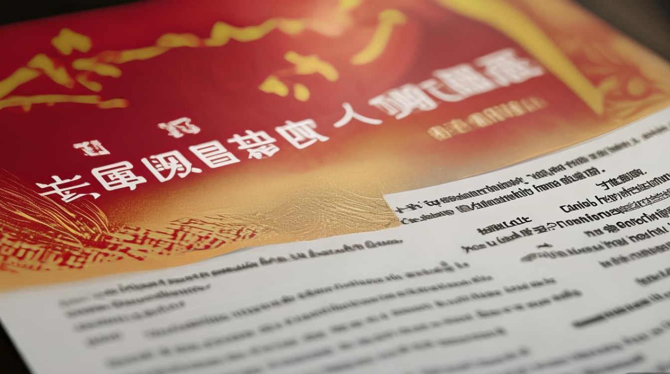 济南公开招聘护士,具体有哪些岗位要求? 济南公开招聘护士,具体有哪些岗位要求?