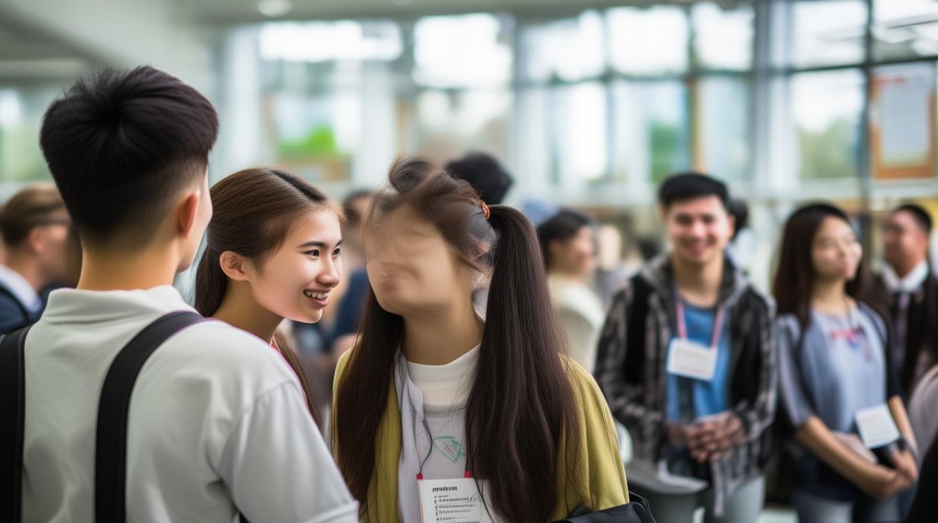 成都高中公开招聘，有何具体要求？