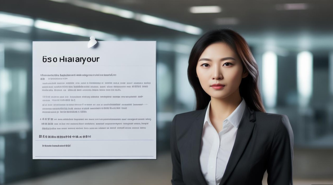 冯海燕公开招聘,具体岗位和要求是什么? 冯海燕公开招聘,具体岗位和要求是什么?