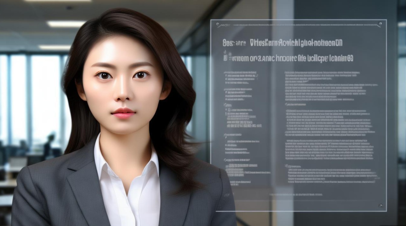 冯海燕公开招聘,具体岗位和要求是什么? 冯海燕公开招聘,具体岗位和要求是什么?