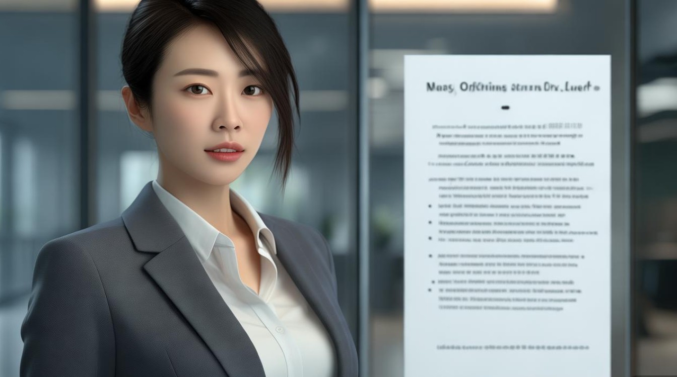 冯海燕公开招聘,具体岗位和要求是什么? 冯海燕公开招聘,具体岗位和要求是什么?