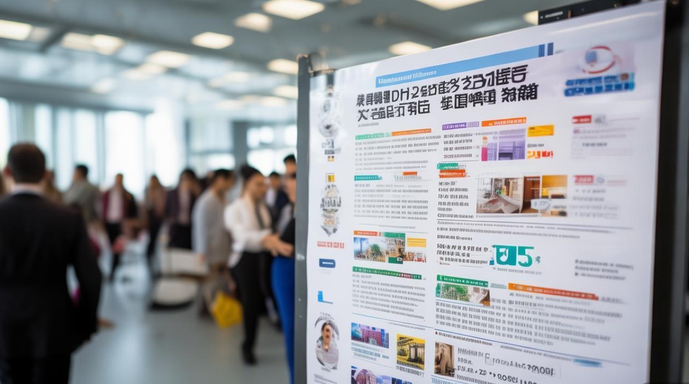 郑州企业公开招聘,有哪些岗位和薪资待遇? 郑州企业公开招聘,有哪些岗位和薪资待遇?