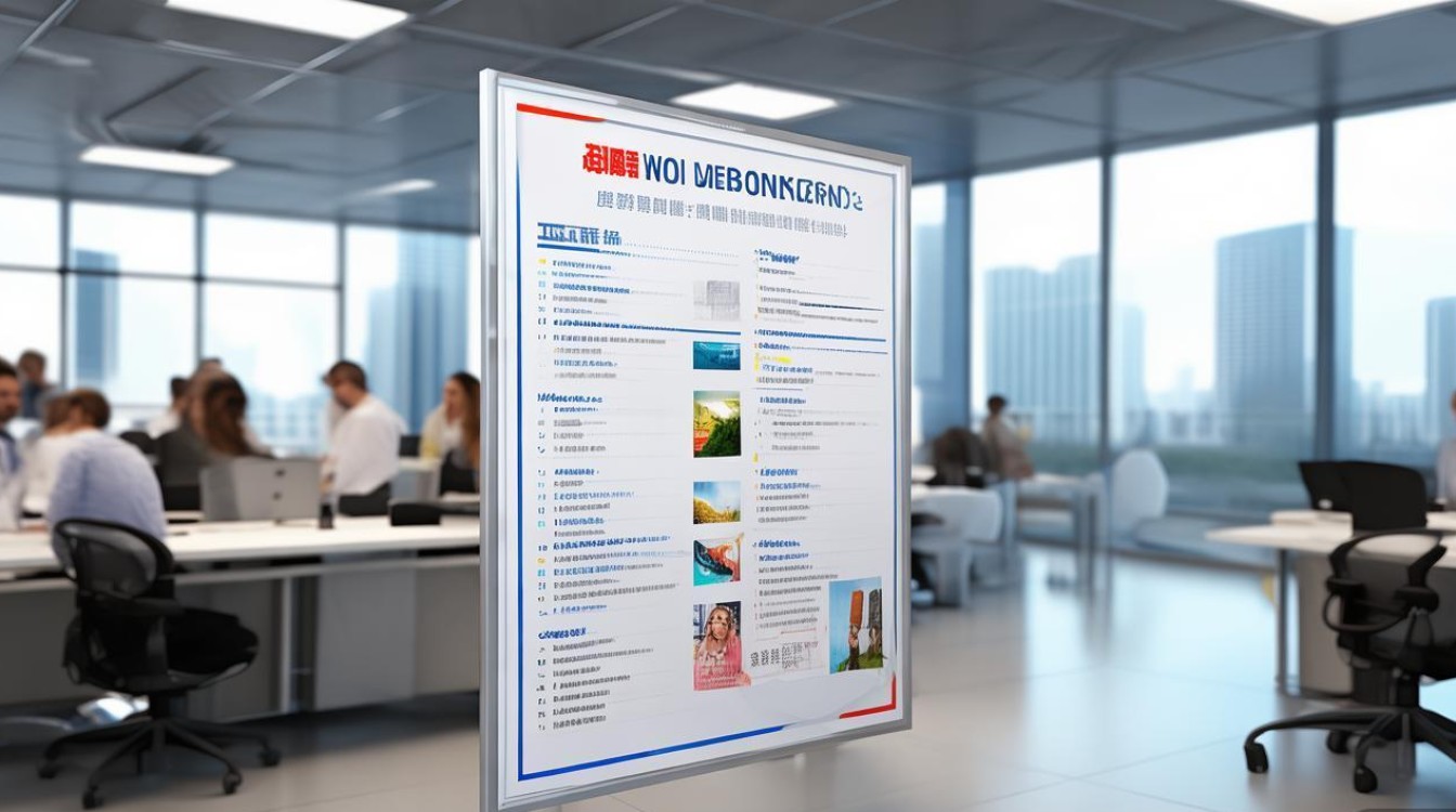 郑州企业公开招聘,有哪些岗位和薪资待遇? 郑州企业公开招聘,有哪些岗位和薪资待遇?