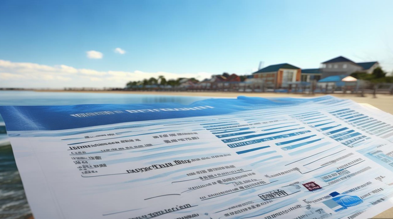 北戴河教体局招聘何时开始？有何条件？