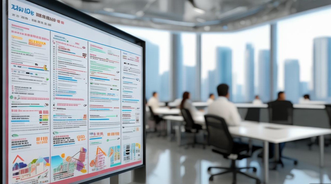 郑州企业公开招聘,有哪些岗位和薪资待遇? 郑州企业公开招聘,有哪些岗位和薪资待遇?