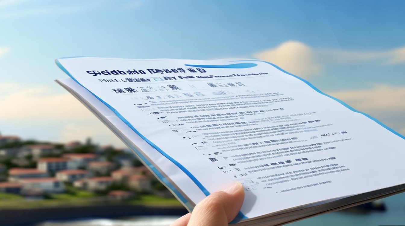 北戴河教体局招聘何时开始？有何条件？