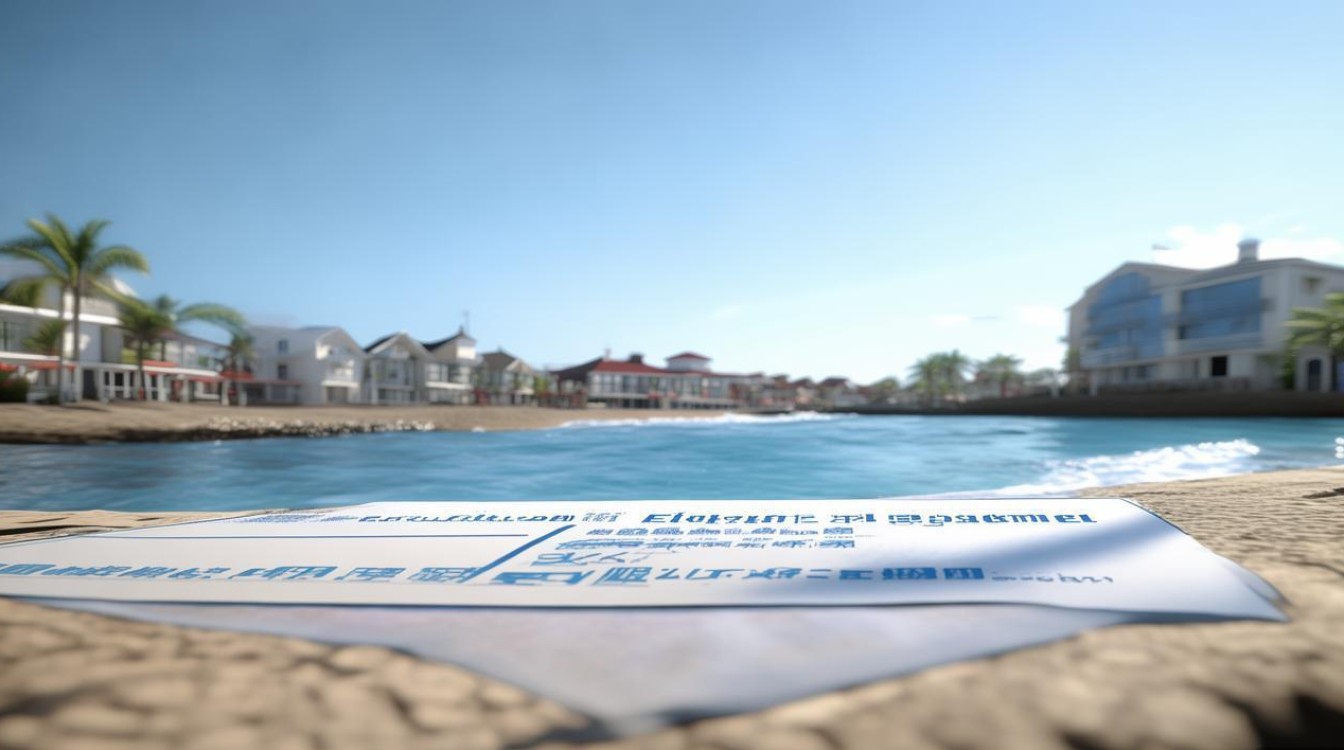 北戴河教体局招聘何时开始？有何条件？