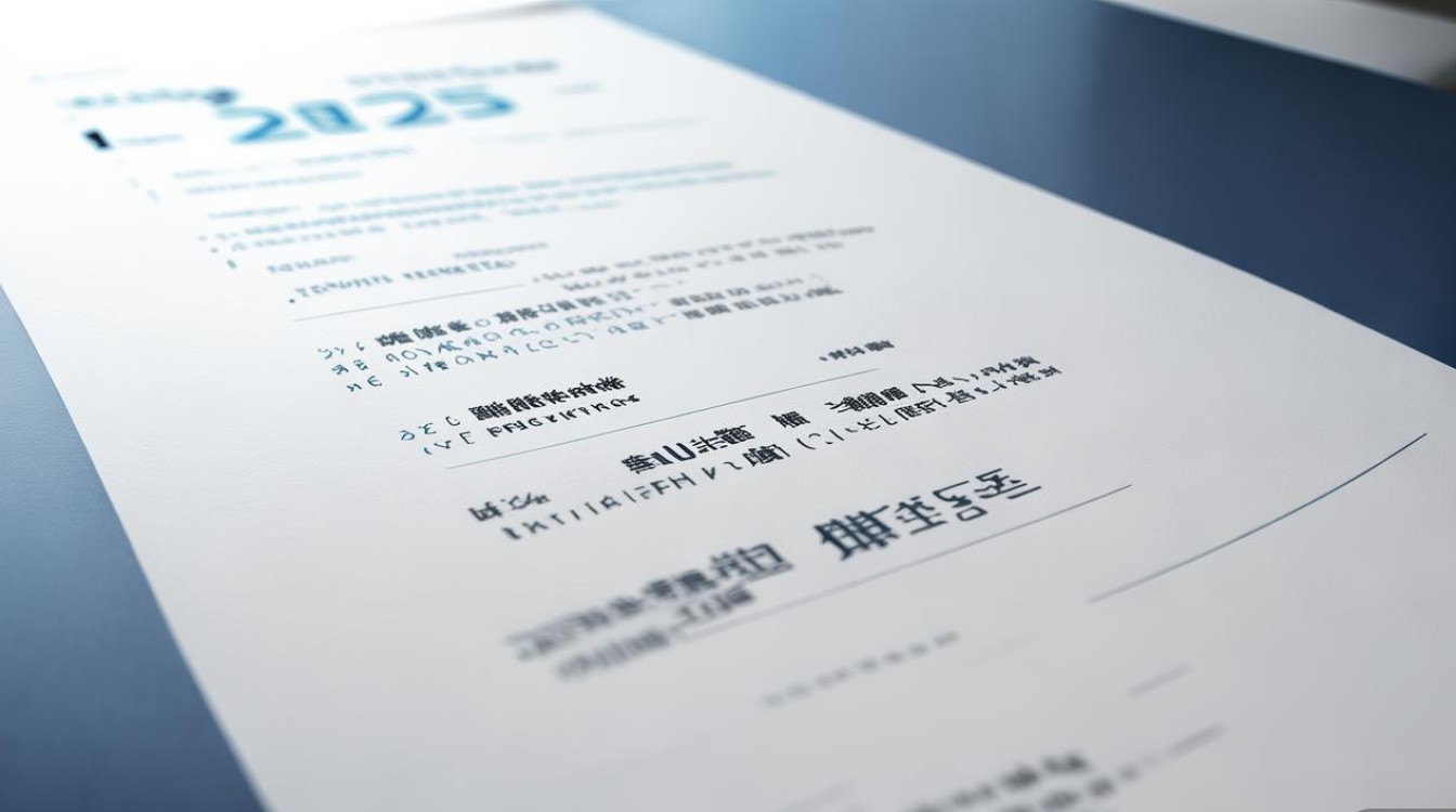 2025越秀公开招聘哪些岗位？