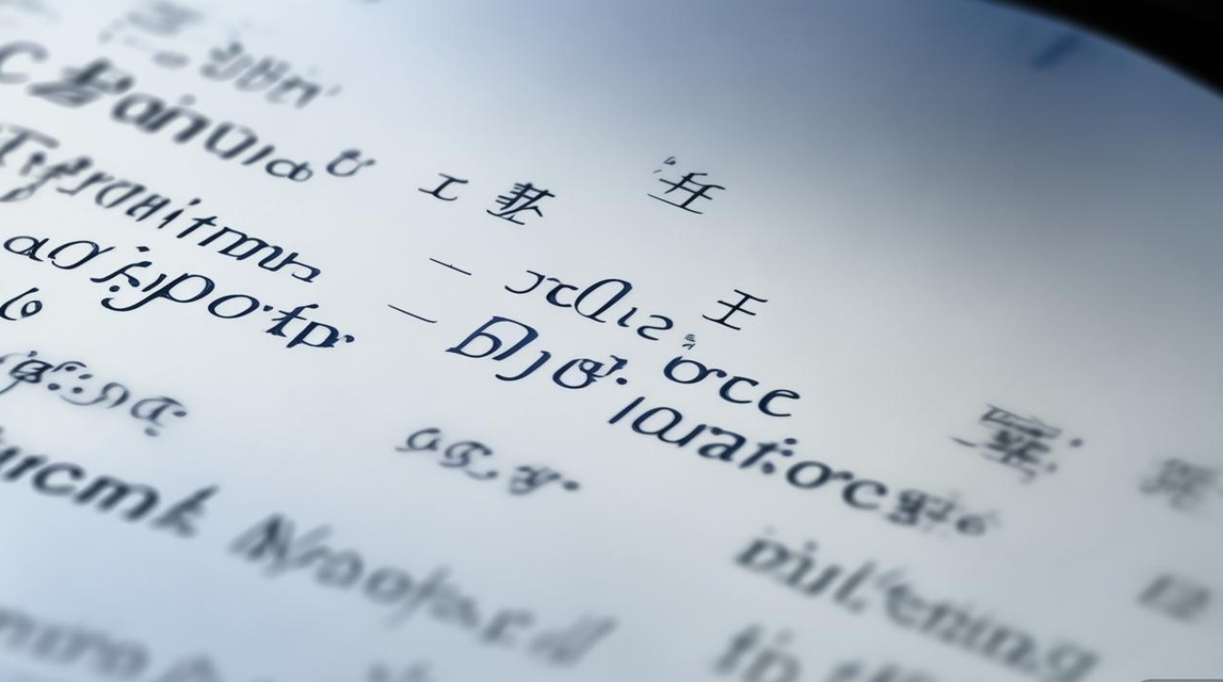 2025越秀公开招聘哪些岗位？