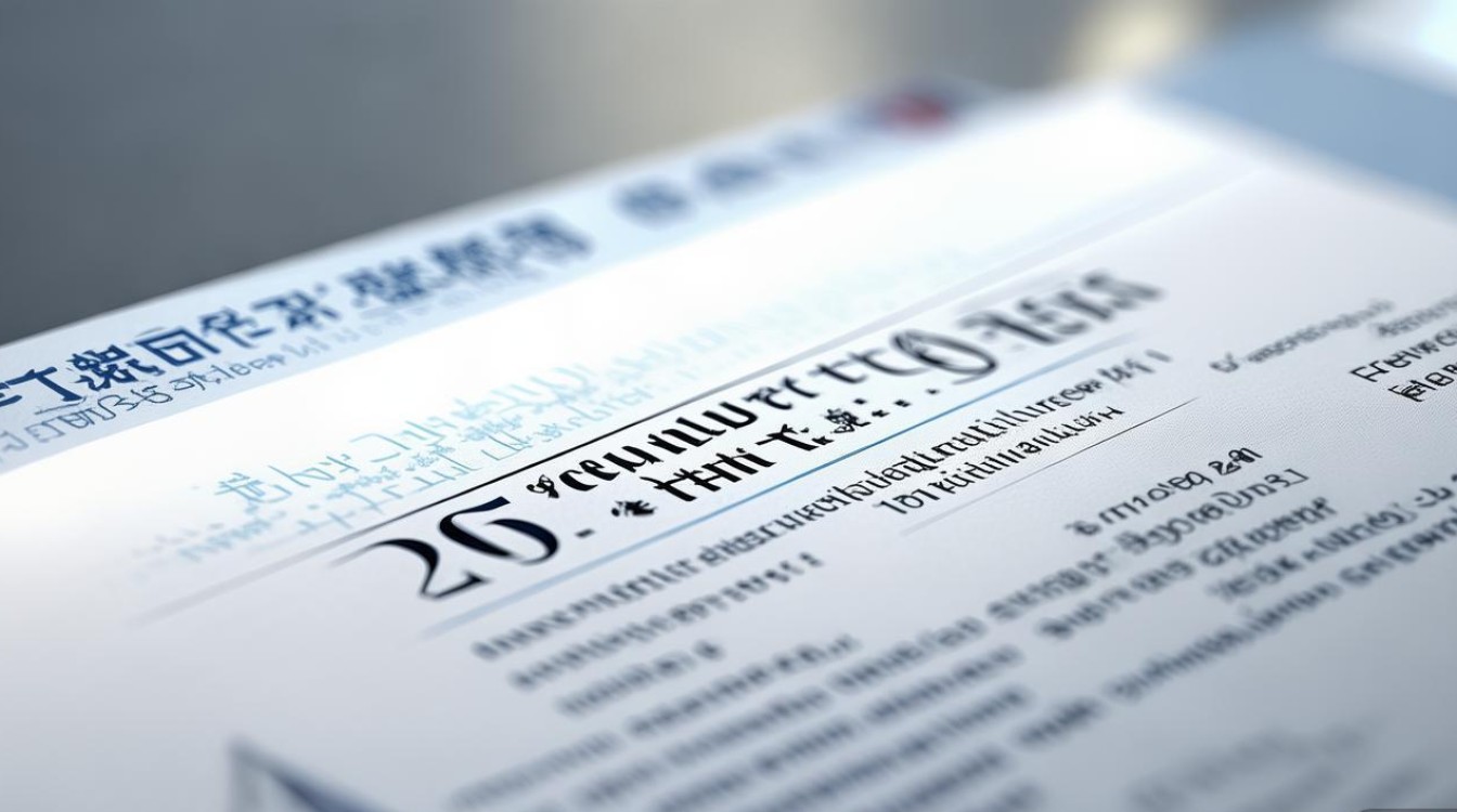 2025越秀公开招聘哪些岗位？