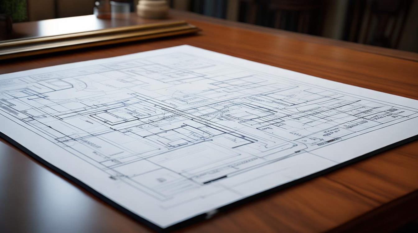 项目成本究竟指什么？