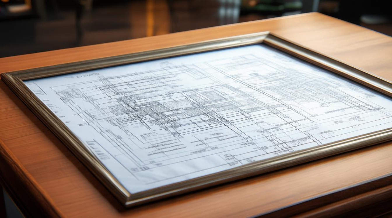 项目成本究竟指什么？