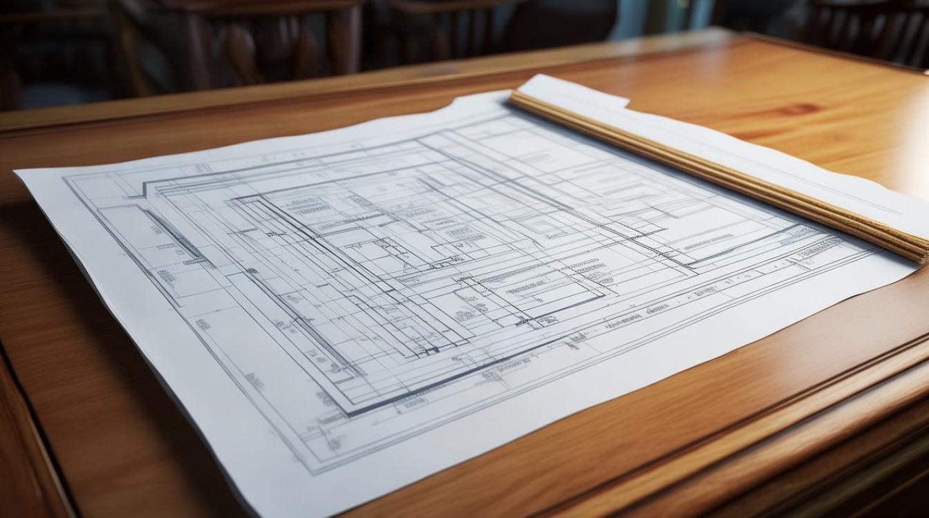 项目成本究竟指什么？