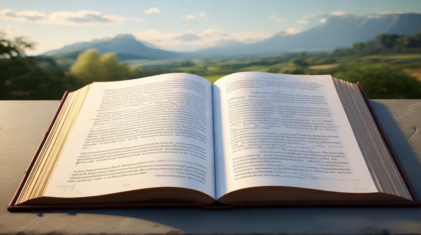 品牌运营到底是什么? 品牌运营到底是什么?