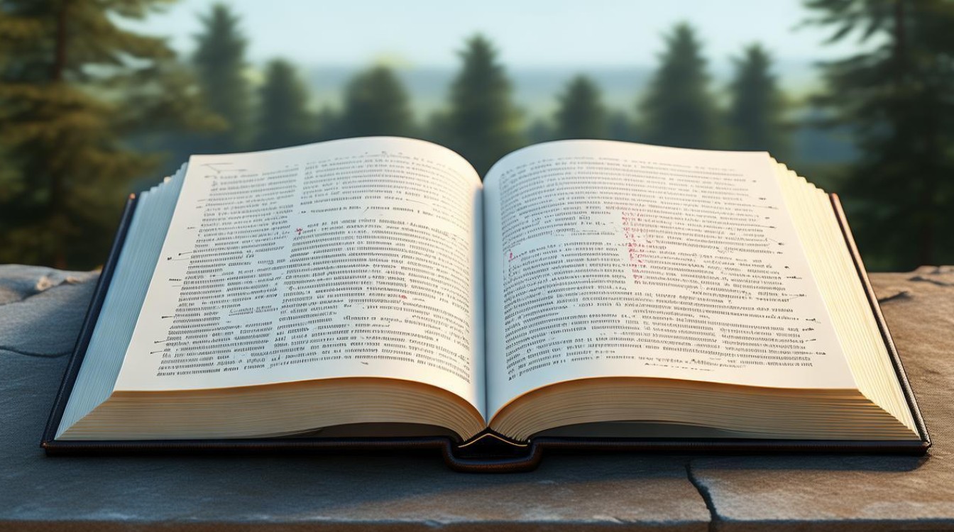 品牌运营到底是什么? 品牌运营到底是什么?