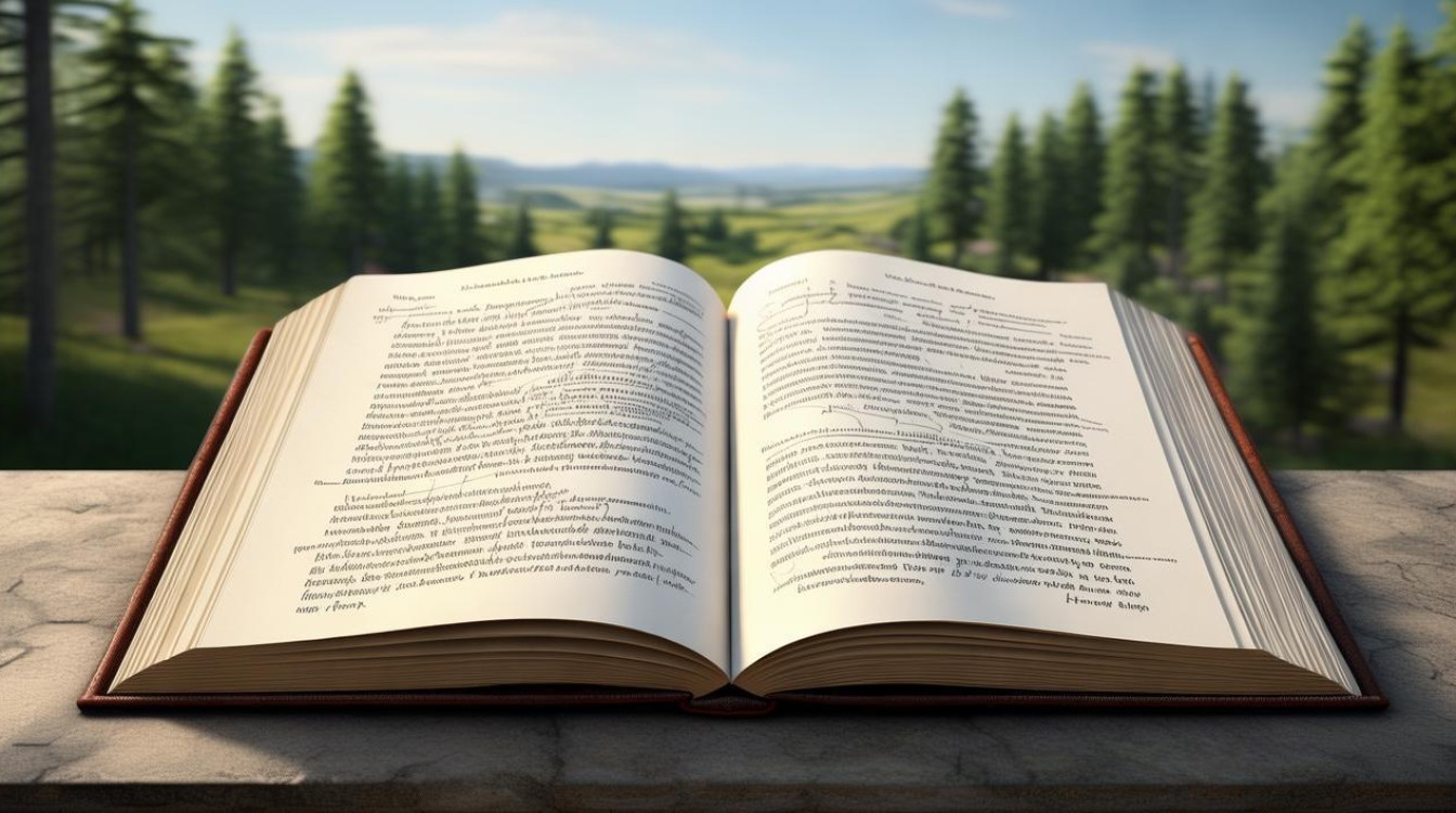 品牌运营到底是什么? 品牌运营到底是什么?