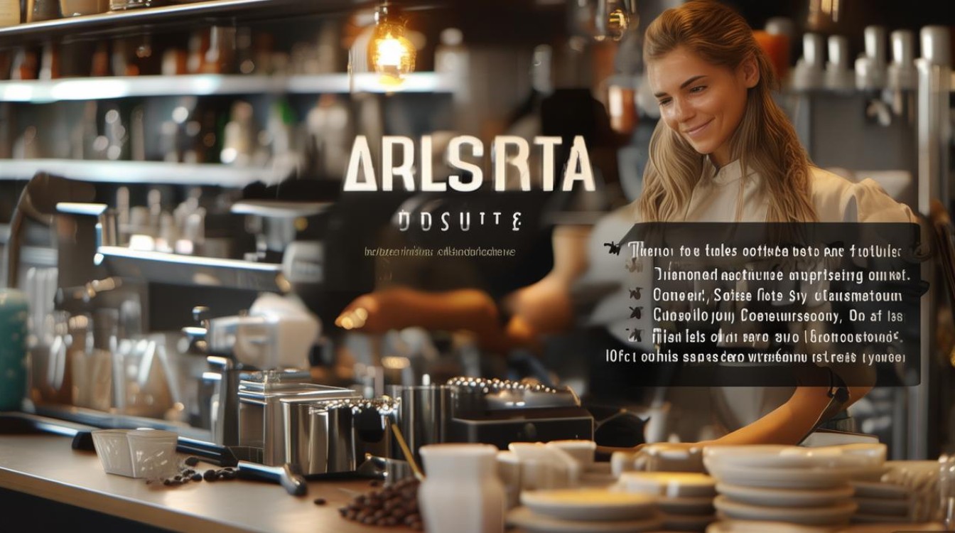 吧员具体工作有哪些？职责范围是什么？