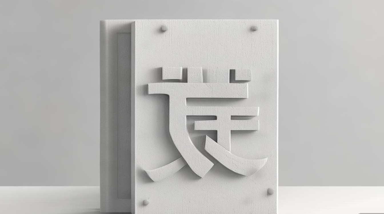 一刚是什么意思？