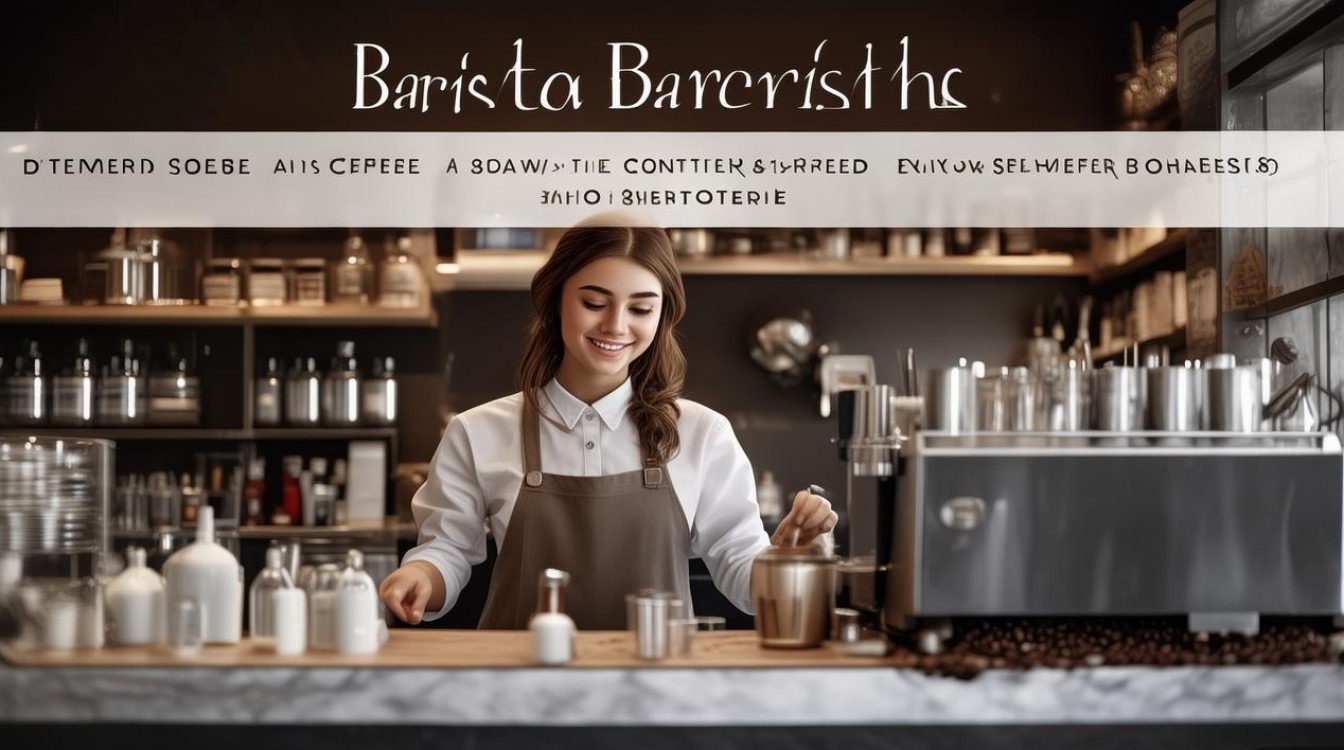 吧员具体工作有哪些？职责范围是什么？