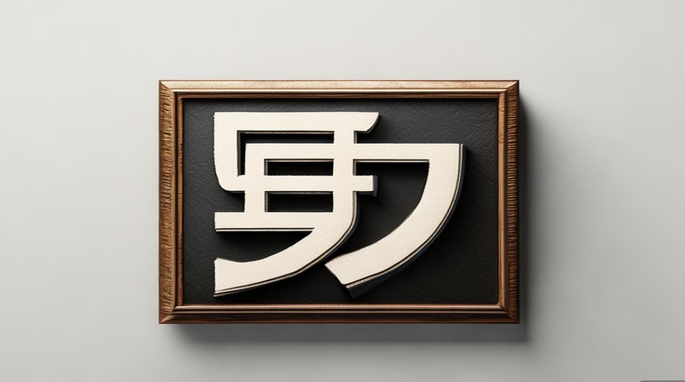 一刚是什么意思？