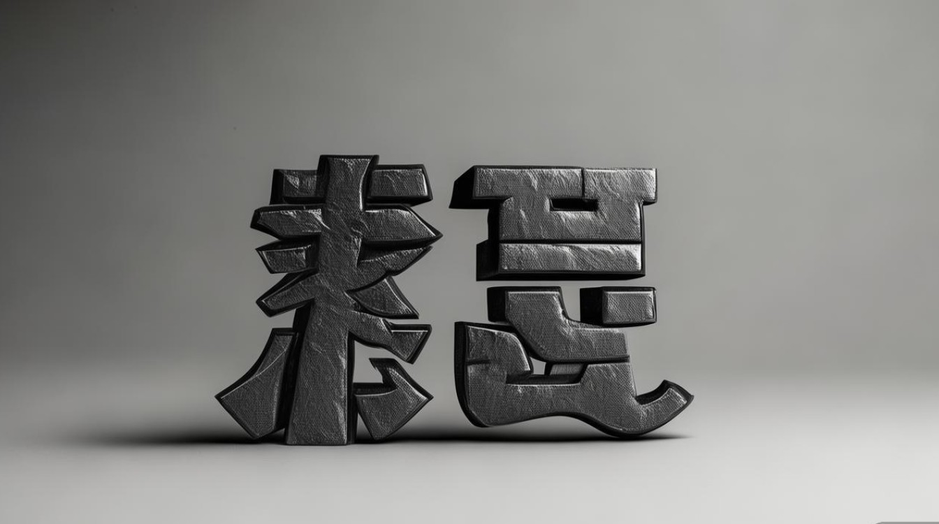 一刚是什么意思？