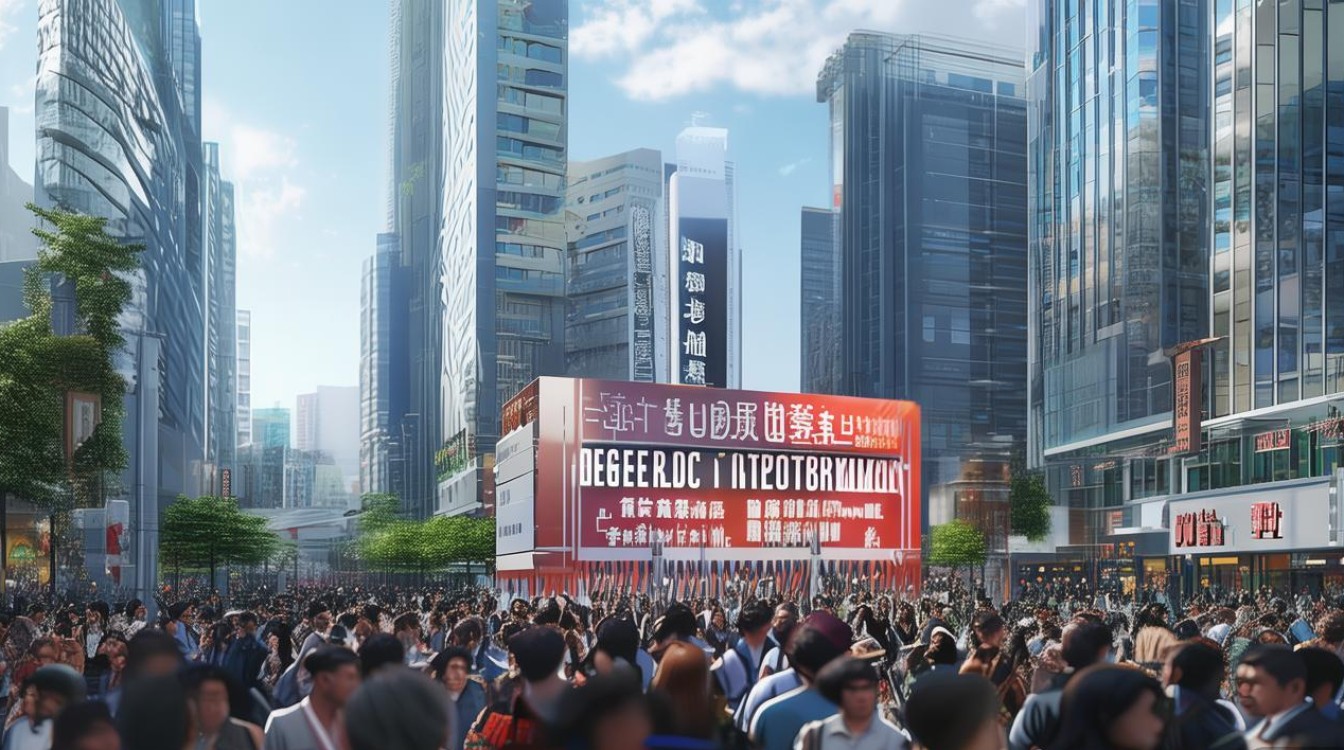 辉县2025公开招聘何时开始报名? 辉县2025公开招聘何时开始报名?