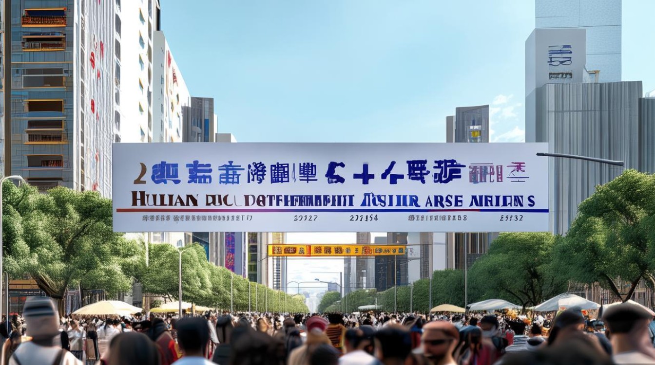 辉县2025公开招聘何时开始报名? 辉县2025公开招聘何时开始报名?