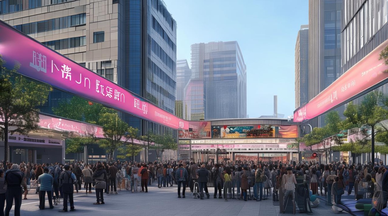 辉县2025公开招聘何时开始报名? 辉县2025公开招聘何时开始报名?