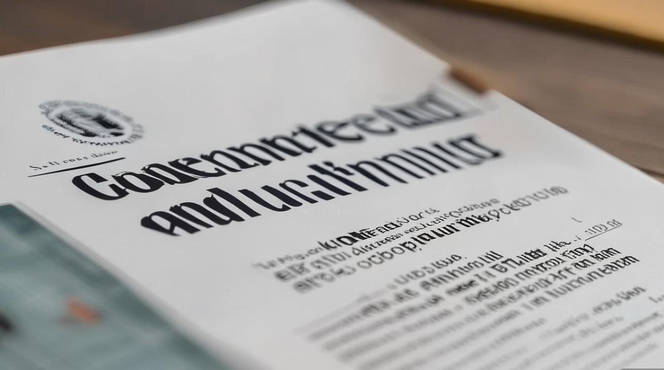 政府公开招聘公告，何时报名？