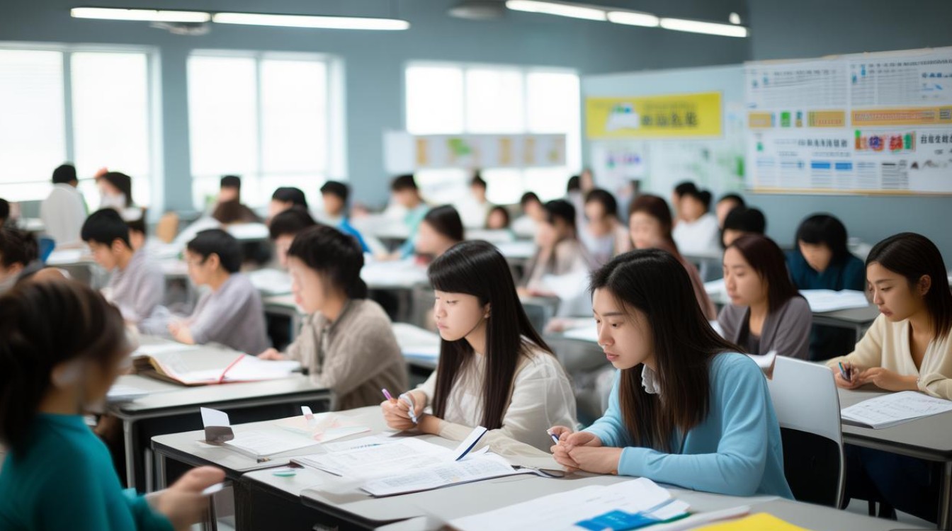 2025幼师招考,门槛与机遇如何把握? 2025幼师招考,门槛与机遇如何把握?