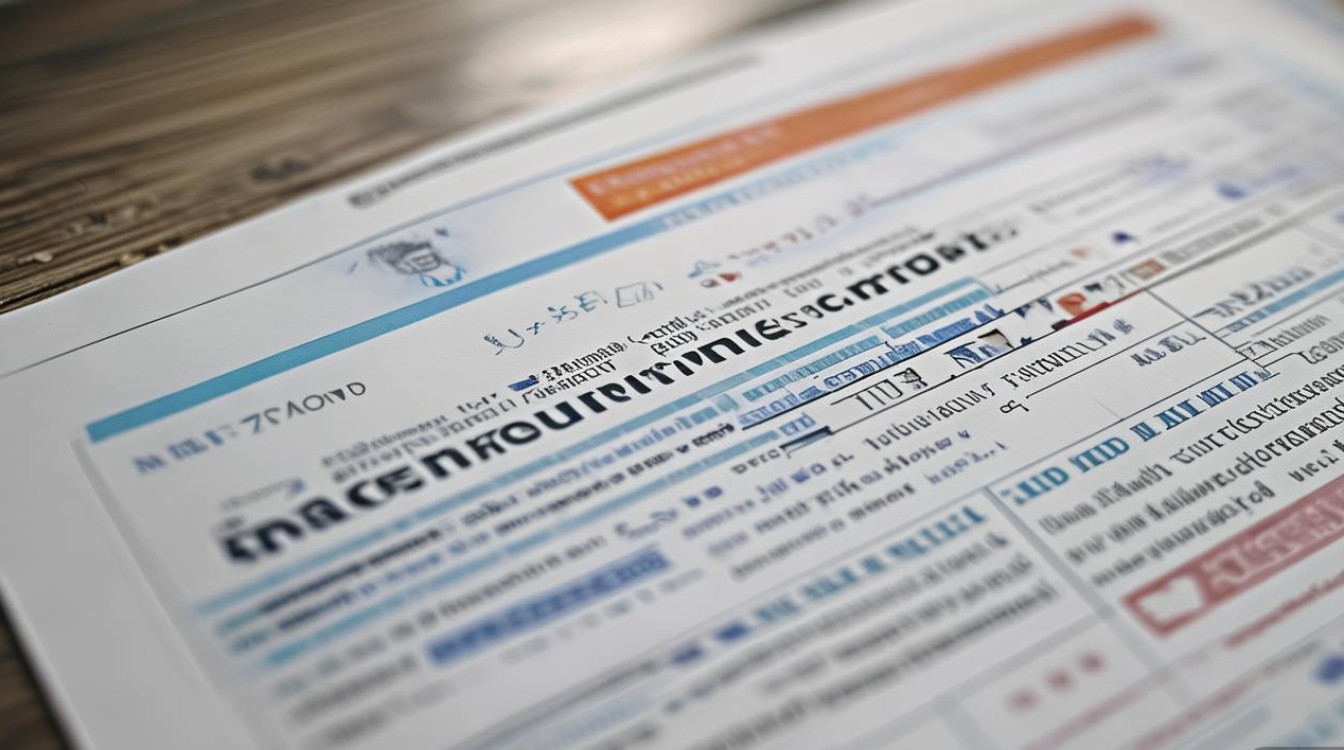 政府公开招聘公告，何时报名？