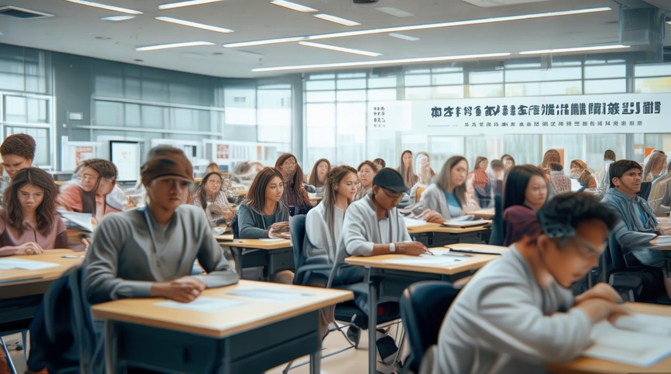 2025幼师招考,门槛与机遇如何把握? 2025幼师招考,门槛与机遇如何把握?