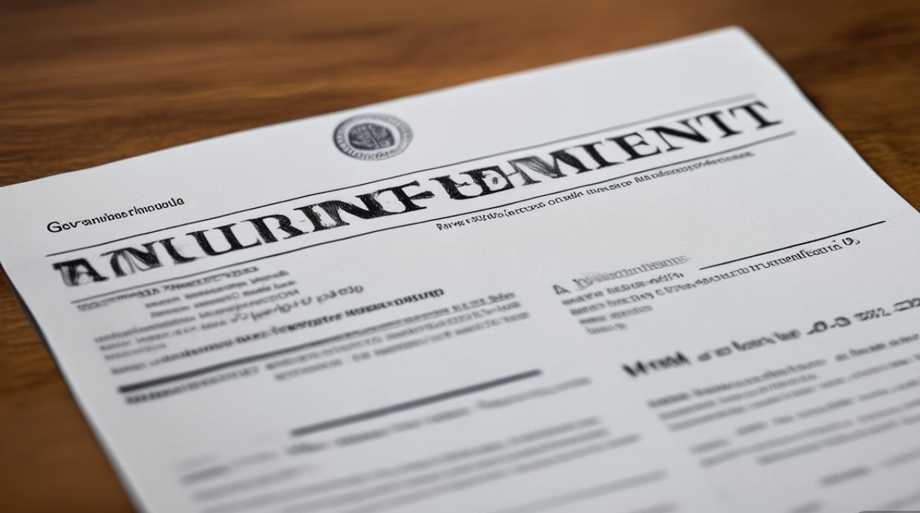 政府公开招聘公告，何时报名？