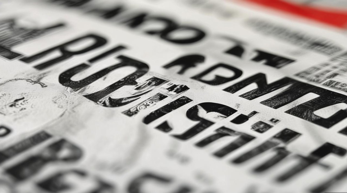 南昌政府公开招聘，何时报名？有何要求？