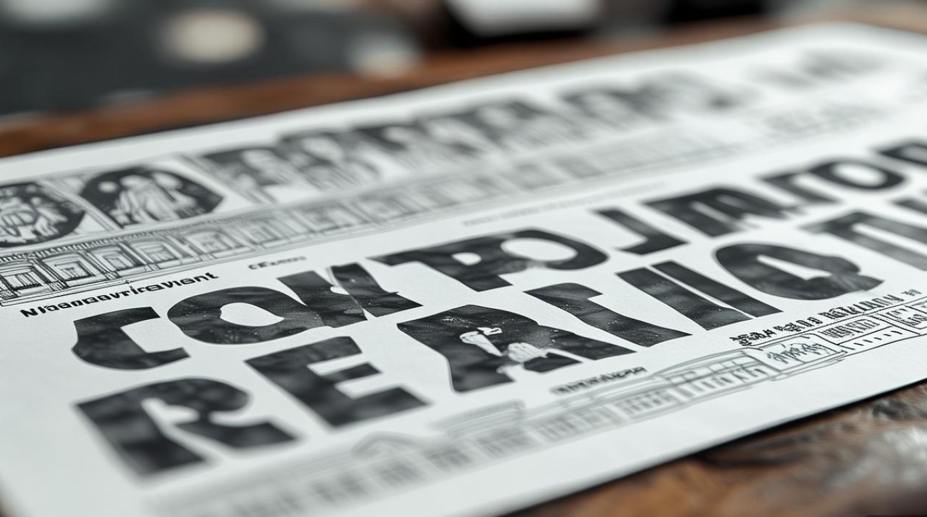 南昌政府公开招聘，何时报名？有何要求？