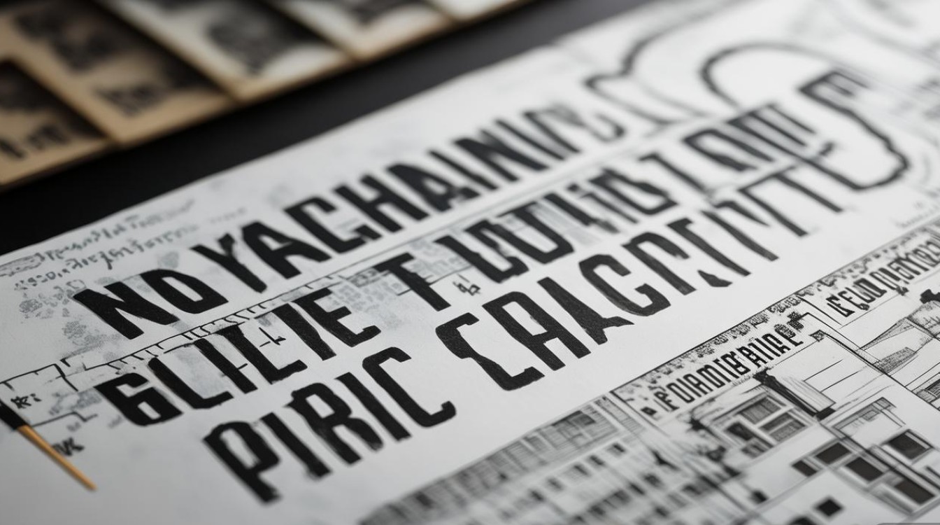 南昌政府公开招聘，何时报名？有何要求？